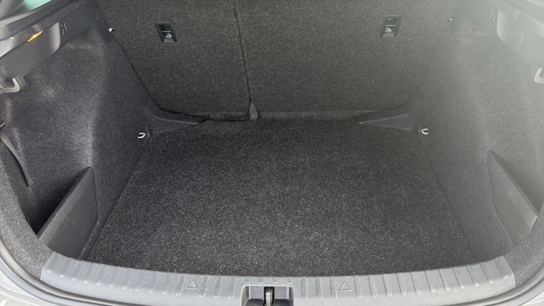 Skoda Scala 1.5 TSI Monte Carlo 5dr Petrol Hatchback